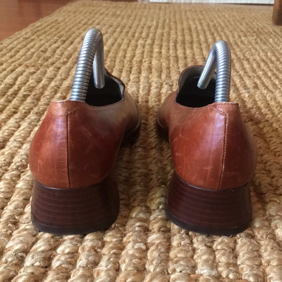 Jaime Mascaro barely used - Picture 4 of 5